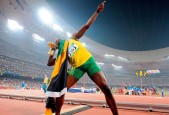 IM电竞游戏-Scout一战封神，Rookie与50激战G2，比分悬殊却胜负难料