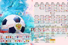 IM电竞官网-JackeyLove率队力克MAD，问鼎冠军引爆全网热议