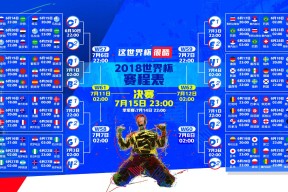 IM电竞官网-梅西赛事新规引公牛争议，绿茵场规则再起风波