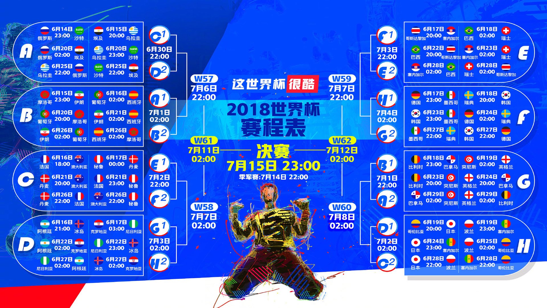 梅西赛事新规引公牛争议，绿茵场规则再起风波